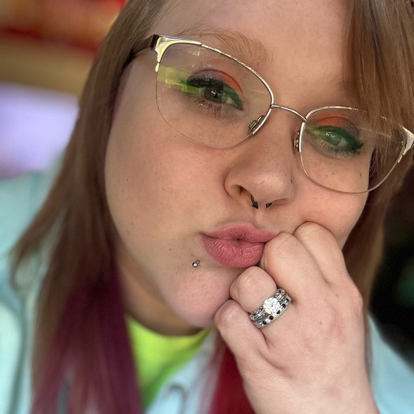 aiyana_murch